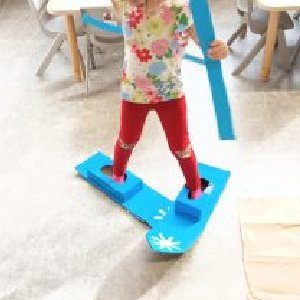 IMG-20250710-WA0049-300x300+01